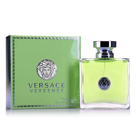 shoppers drug mart versace versense